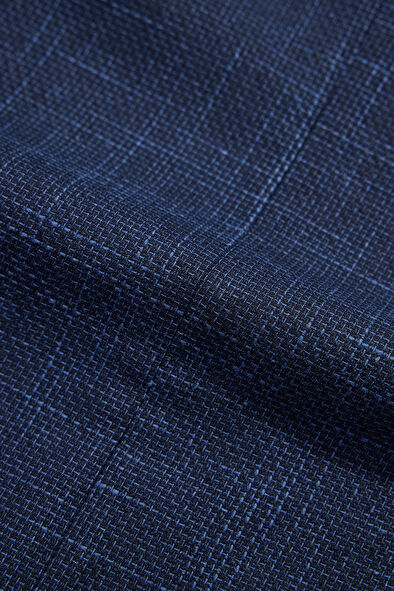 WCollection11 WCollection11