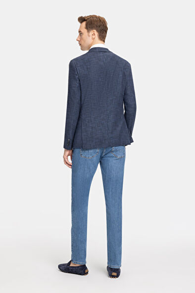 WCollection3 WCollection3