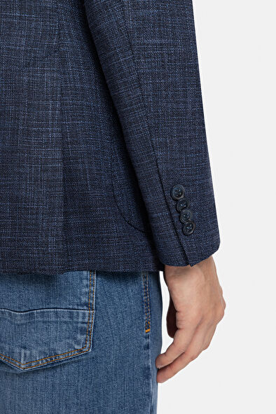 WCollection5