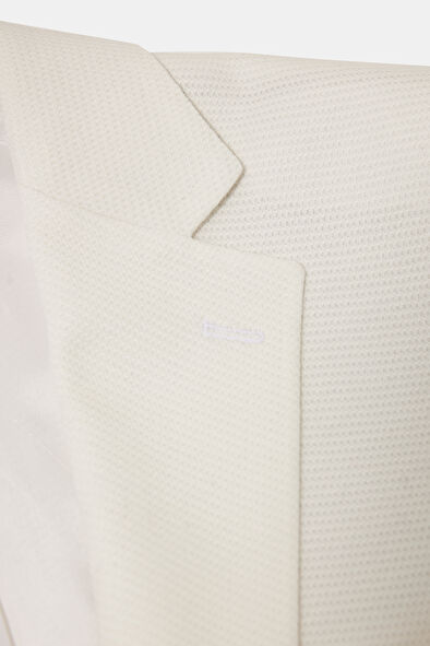 WCollection4 WCollection4