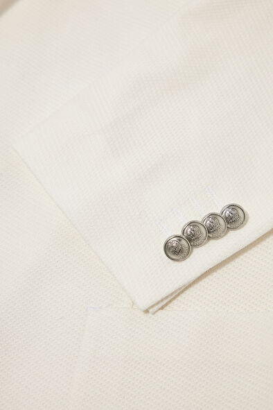 WCollection5 WCollection5