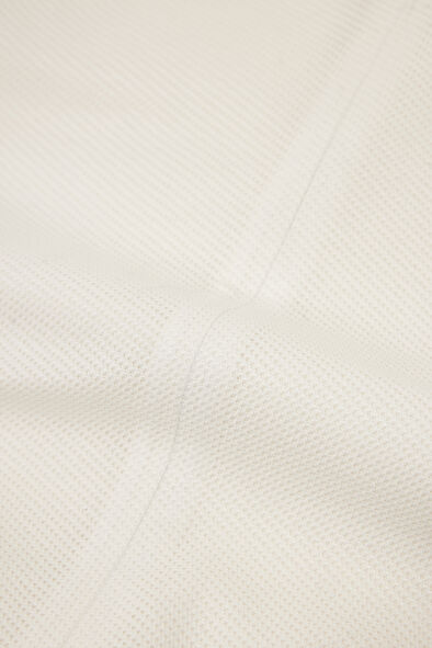 WCollection6 WCollection6