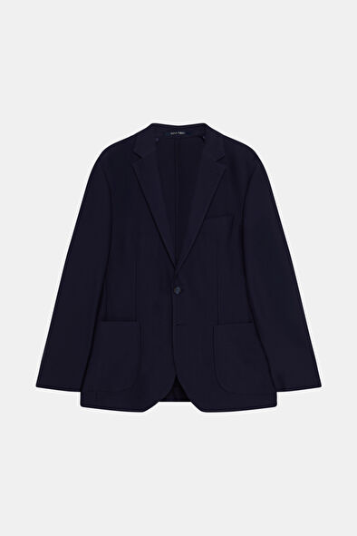 WCollection8