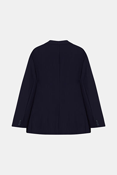 WCollection9 WCollection9