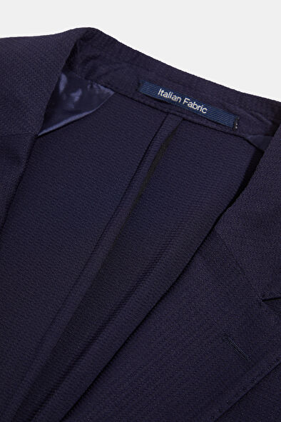 WCollection10 WCollection10