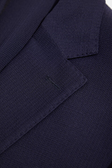 WCollection11