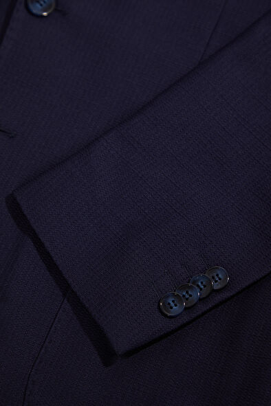 WCollection12 WCollection12