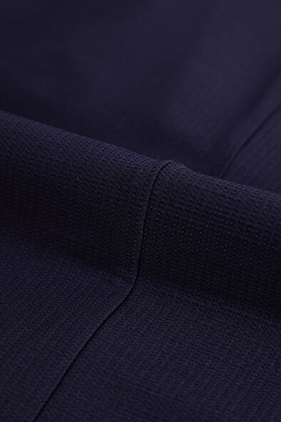 WCollection13