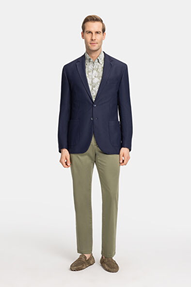 WCollection4 WCollection4