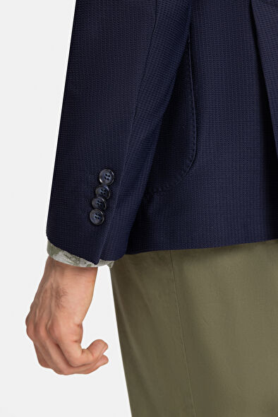 WCollection7