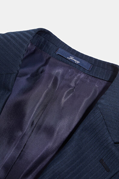 WCollection3 WCollection3