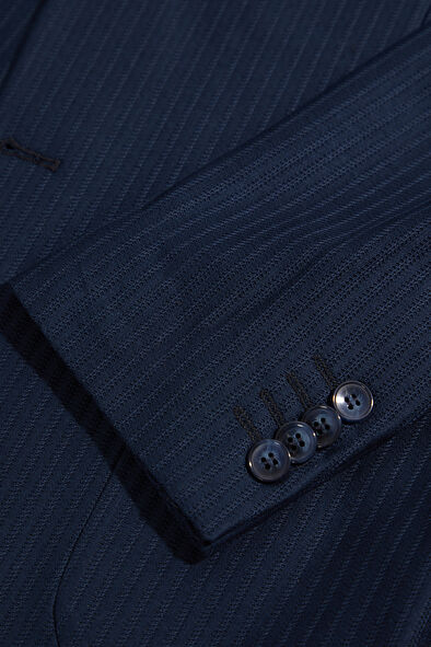 WCollection5