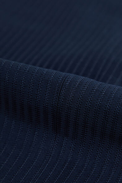 WCollection6 WCollection6