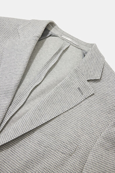 WCollection3 WCollection3