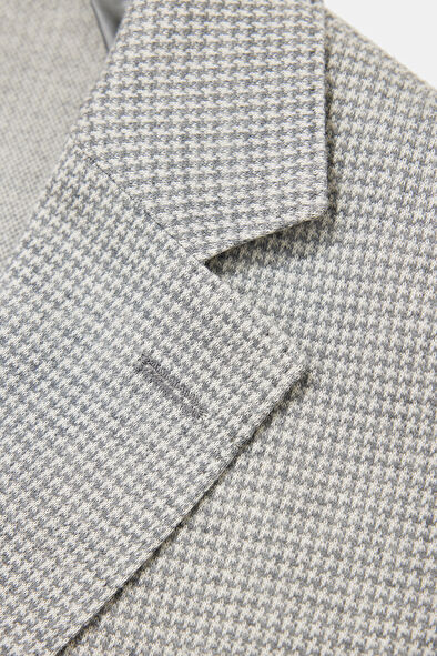 WCollection4 WCollection4