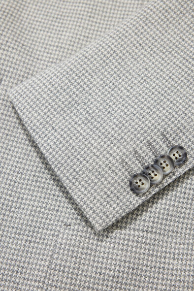 WCollection5 WCollection5