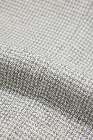 WCollection6 WCollection6