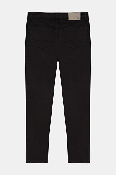 WCollection4