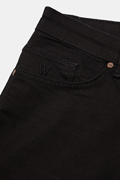 WCollection5