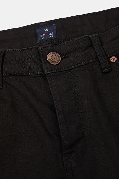 WCollection6