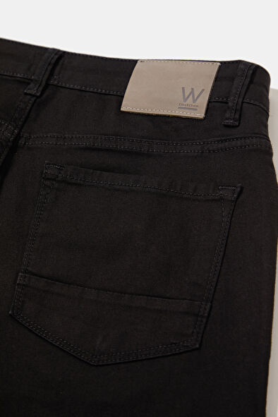 WCollection7