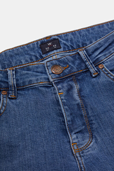 WCollection5