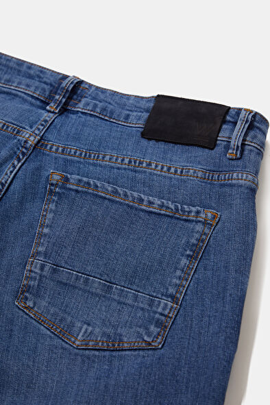 WCollection6 WCollection6