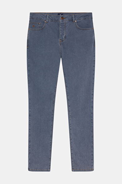 WCollection3 WCollection3