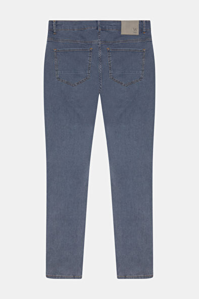 WCollection4