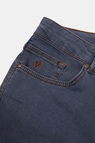 WCollection5
