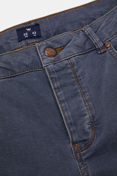 WCollection6 WCollection6