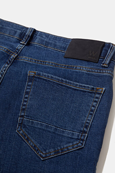 WCollection4