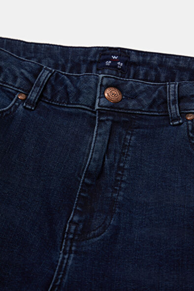 WCollection3