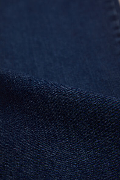 WCollection4 WCollection4