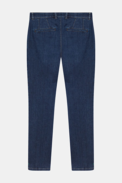 WCollection4