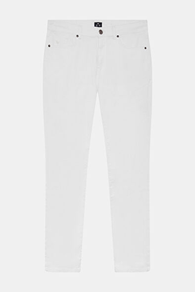 WCollection3 WCollection3