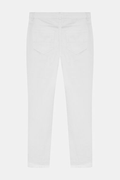 WCollection4