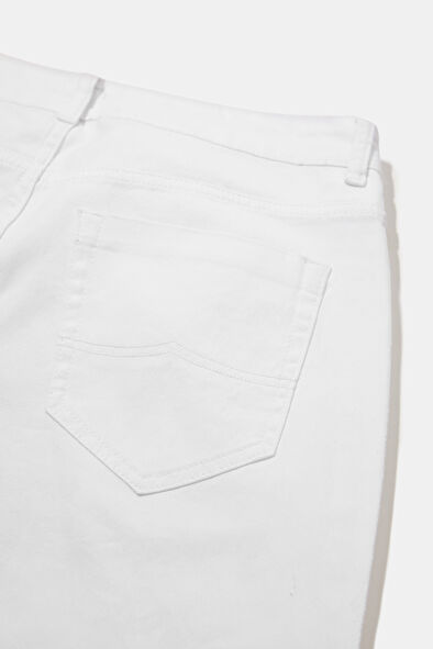 WCollection7