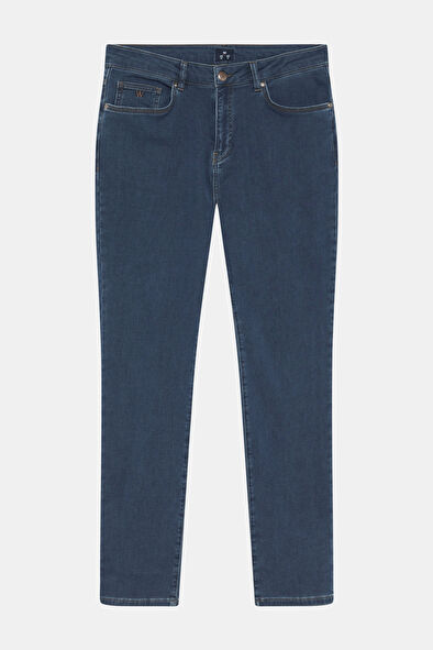 WCollection3