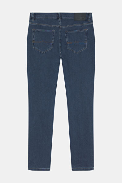 WCollection4