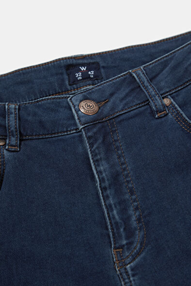 WCollection5