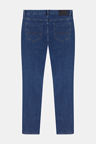 WCollection5