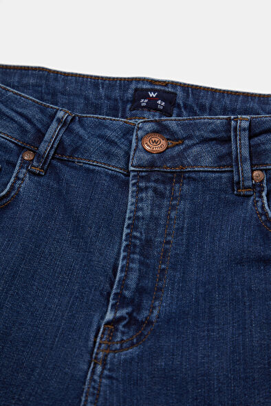 WCollection6