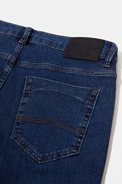 WCollection7