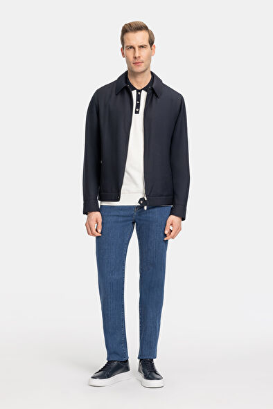 WCollection3