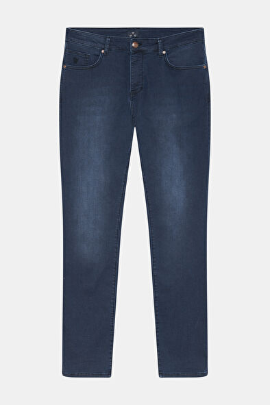 WCollection3 WCollection3