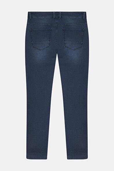 WCollection4