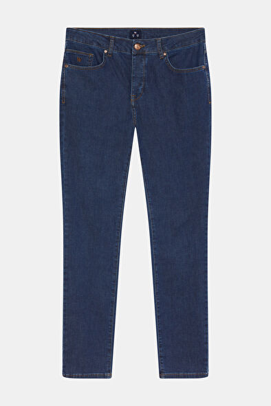 WCollection3