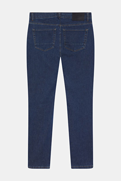 WCollection4 WCollection4