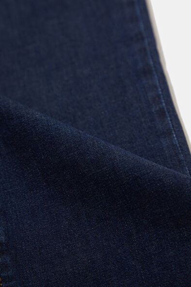 WCollection6 WCollection6